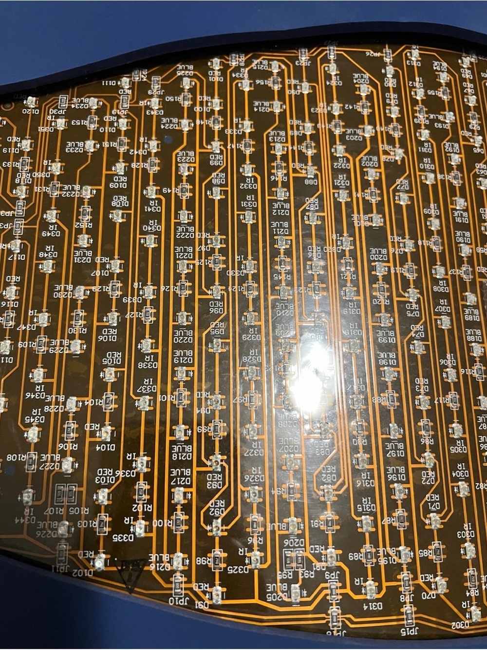 Celluma Pro - Picture 7 of 8